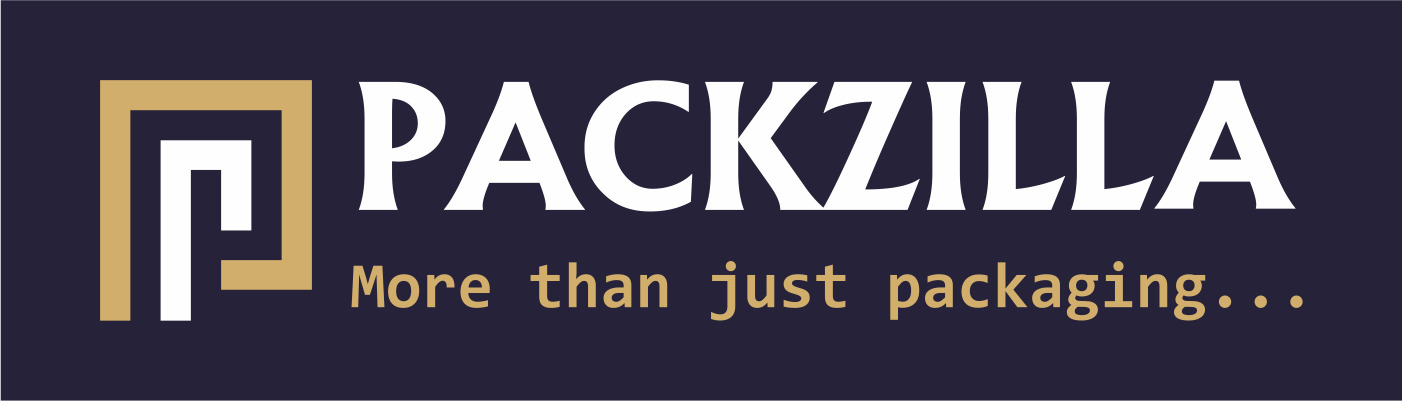 Packzilla