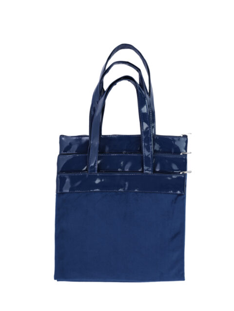 Carry Bag / Alfa