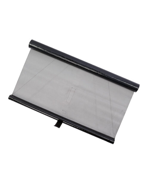DISPLAY ROLL - CROCO