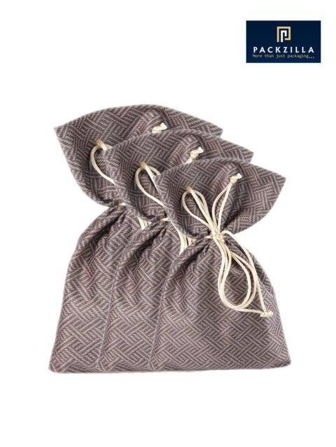 L-FRILL GOLD