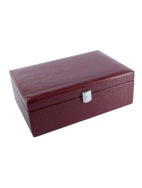 JEWELLERY ORGANIZER