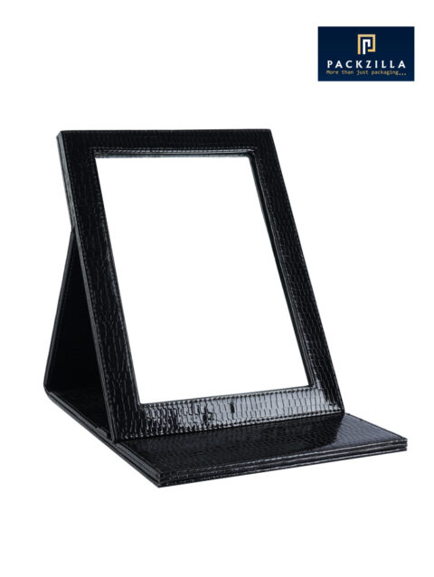 MIRROR - CROCO