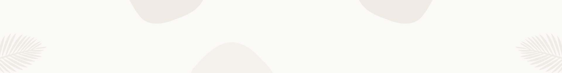 breadcrumb-img