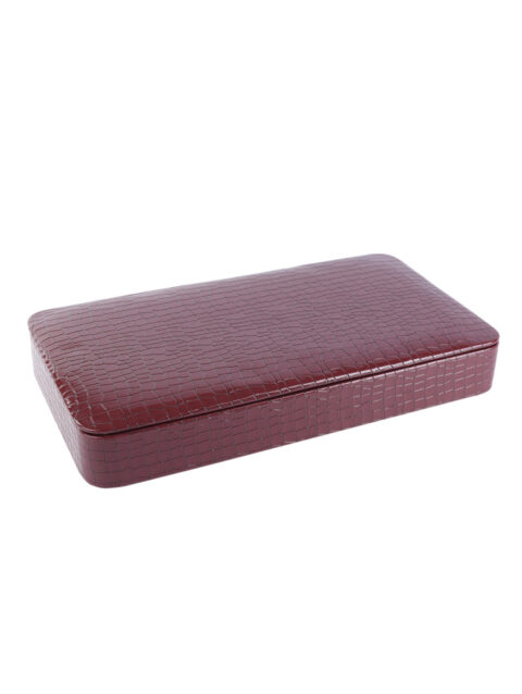 GENTS ORGANIZER