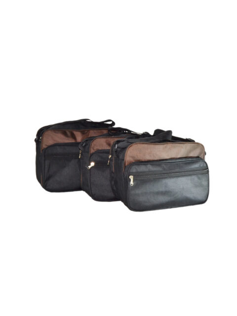 Gents Shoulder Bag
