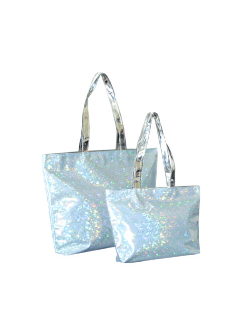 Ladies Bag / Sparrow