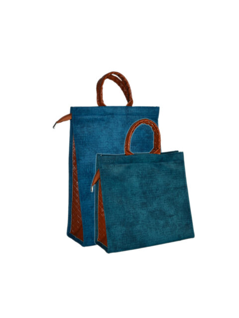 Carry Bag / Hammer - Green