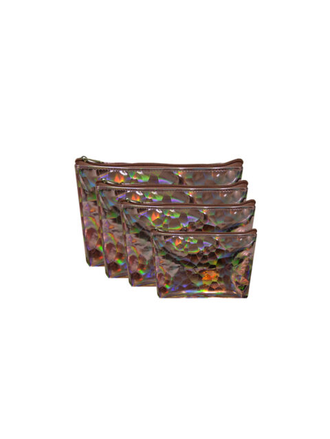 Set Pouch / Glamour - 3D